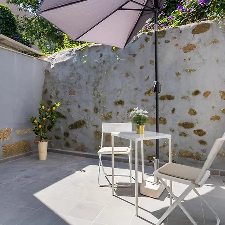 The Archway By Minhos Guest Braga
